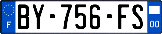 BY-756-FS