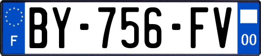 BY-756-FV