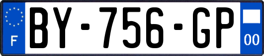 BY-756-GP