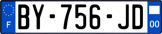 BY-756-JD