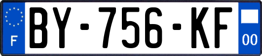 BY-756-KF
