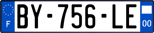 BY-756-LE