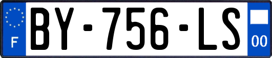 BY-756-LS