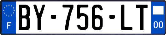 BY-756-LT