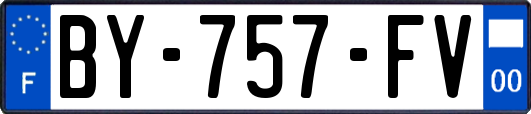 BY-757-FV