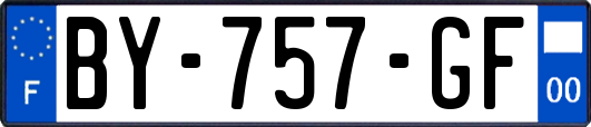 BY-757-GF