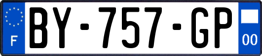 BY-757-GP