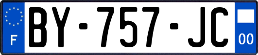BY-757-JC