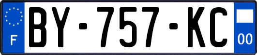 BY-757-KC