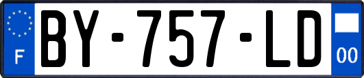 BY-757-LD