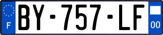 BY-757-LF