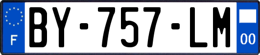 BY-757-LM