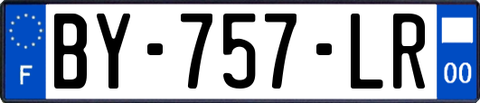 BY-757-LR