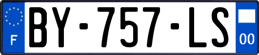 BY-757-LS