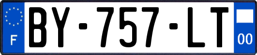 BY-757-LT