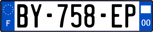 BY-758-EP
