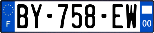 BY-758-EW