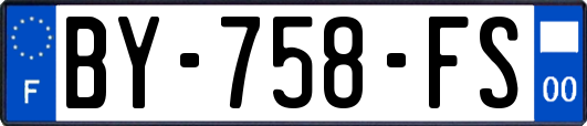 BY-758-FS