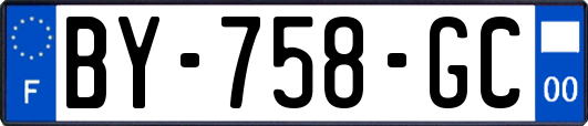 BY-758-GC