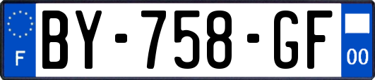 BY-758-GF