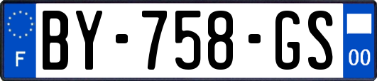 BY-758-GS