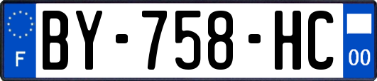 BY-758-HC