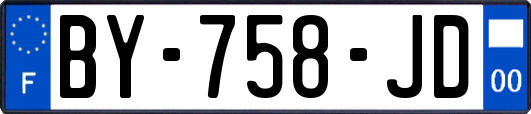 BY-758-JD