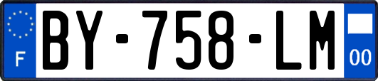 BY-758-LM