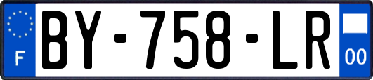 BY-758-LR