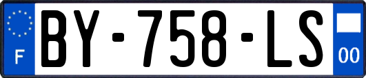 BY-758-LS