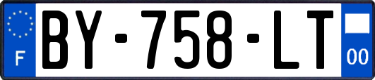 BY-758-LT
