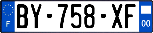 BY-758-XF