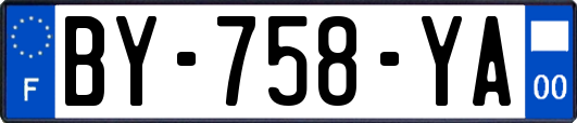 BY-758-YA