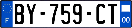 BY-759-CT