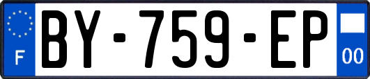 BY-759-EP