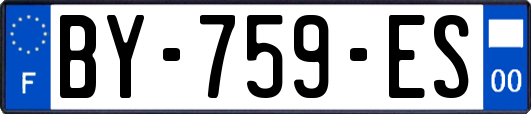 BY-759-ES