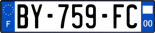 BY-759-FC