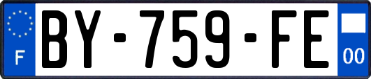 BY-759-FE
