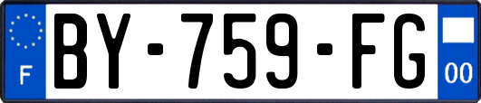 BY-759-FG
