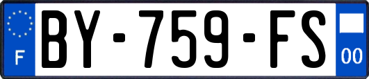 BY-759-FS
