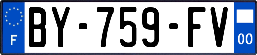 BY-759-FV