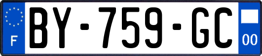 BY-759-GC