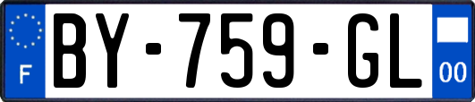 BY-759-GL