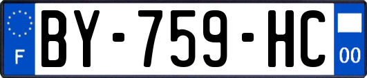 BY-759-HC