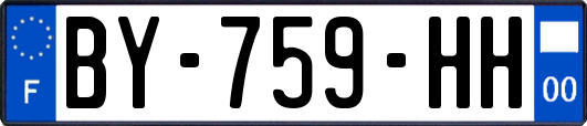 BY-759-HH