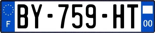 BY-759-HT