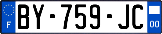 BY-759-JC