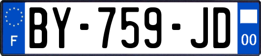 BY-759-JD