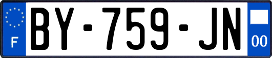 BY-759-JN