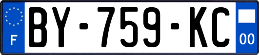 BY-759-KC